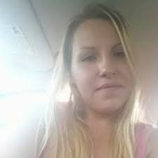 Listen to drugs by Call Me Karizma in Just Chillin playlist online for free 