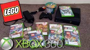 Play as your favorite ninjas, lloyd, jay, kai, cole, zane, nya and master wu to defend their home island of ninjago from the evil lord garmadon and his shark. Lego Ninjago Xbox 360 Game Cheaper Than Retail Price Buy Clothing Accessories And Lifestyle Products For Women Men