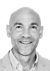 Axion BioSystems: Employee Directory