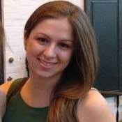 Courtney Heck's Instagram, Twitter & Facebook