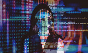 How blockchain makes crypto art authentic. The Latest Trend In Digital Art Crypto Art And Nfts Blog Printful
