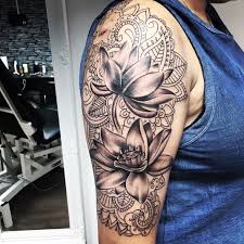 Pinterest Makeuphoeee Best Sleeve Tattoos Sleeve Tattoos Sleeve Tattoos For Women