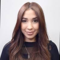 60+ "Estefany Blanco" profiles