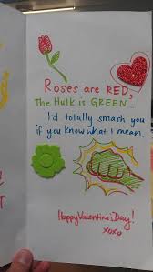 Get the tutorial at sarah hearts. 26 Cute Romantic Valentine S Day Gifts For Boyfriend Munchkins Planet