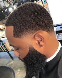 Top 100 Coiffures En Degrade Coupe De Cheveux Homme Cheveux Homme Coupe Cheveux Homme Coupe De Cheveux