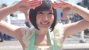 Others-video] Yumemi Nemu Bounce Energetically on a Big Trampoline Under  the Perfect Blue Sky! | Japanese kawaii idol music culture news | Tokyo  Girls Update