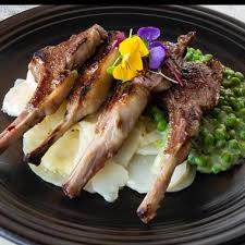 Charleston, wv 25311 claim this business. 15 Best Romantic Restaurants In Charleston Wv