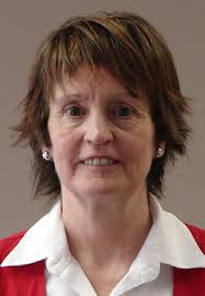 We Areâ•¦Marshall, May 4, 2007