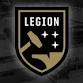 Birmingham Legion FC vs Louisville City FC
