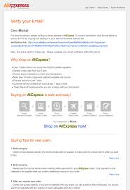 The 'email_confirmed' field is initialized to false, as the user's email address needs to be confirmed before setting this value to true. Confirmation Email Templates 12 Examples Tips Blog Getresponse