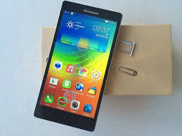 Lenovo A3690 und K80M ab 103 Euro ...