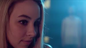 Lorie O'Neill (@lmoatlanta)