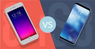 Samsung phone insurance | insure your mobile £34.95 per year. Samsung Vs Iphone Where Do You Get Best Value For Money Switched On Insurance