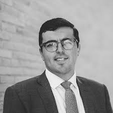 Fund Manager biographies