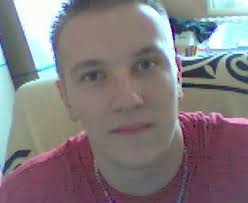 Jérémy CZARNECKI, 44 ans (MONTCEAU LES MINES)