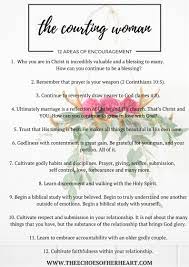 Free Printable 12 Tips And Points Of Encouragement To Courting Women Courting Gods Way Continue To Be A Blessing Encouragement Godly Dating Relationship