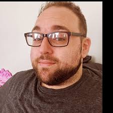 Avondale Elementary School