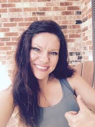 Heather Crider's Instagram, Twitter & Facebook