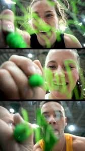 Part 4 of the Virtual Coaching Series starts tomorrow! This week will be a  slightly different format with Pat Manson speaking at 5:06 PM CDT about  performing well at meets. Following the