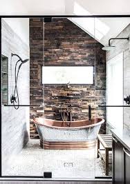 These are some simple ideas designed to inspire your next home project, with inspiration from some of the greatest man caves of all time. The Ultimate Man Cave Loft Conversion For The Modern Man