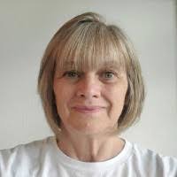 Danielle Proctor Email & Phone Number