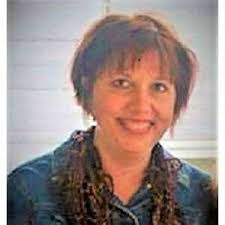 Nancy Sleeth's Instagram, Twitter & Facebook