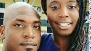 Upcoming forums focus