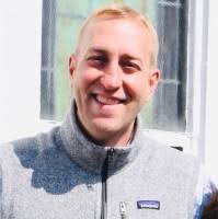 800+ "Bender" profiles