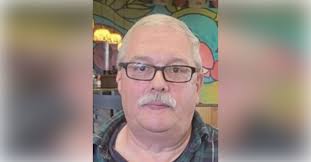 Obituary information for Donald Clay Spires