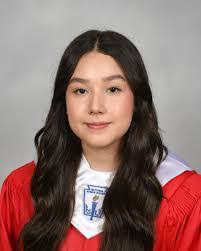 Katelyn Ritter's Instagram, Twitter & Facebook