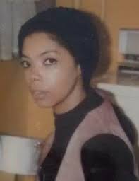 Obituary for Yvette Thomasina Small-Murphy