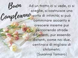 Scrivere una lettera di buon compleanno per un'amica è uno dei regali più belli che si possano fare. Lettera Di Compleanno Per Un Amica 50 Dediche E Pensieri Speciali A Tutto Donna