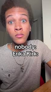 why does she stare into your soul ☠️ #caption #kirk #funny #zyxcba