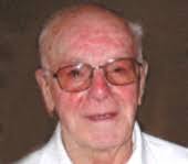 Obituary information for Leo Thibodeau
