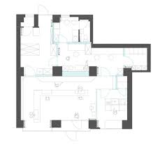 A a comprehensive introduction to ai search in this text book, we study the theory and the applications of. Studio Est Farmacia Cc E Zeppelin Ro