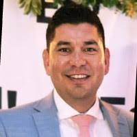 300+ "Ramiro Jr" profiles