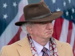 Trump 'coup memo' lawyer asks judge to reconsider bombshell ruling