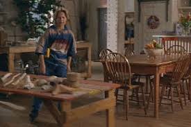 We did not find results for: 1995 Jonathan Taylor Thomas Jtt Gif Find On Gifer