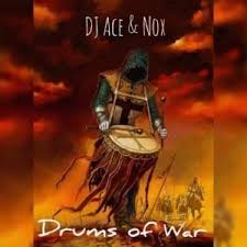 Download Dj Ace Nox Drums Of War Amapiano Mp3 African Music War Drums