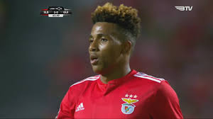 Galatasaray'da 3 transfer sonrası yeni bir bomba daha ortaya çıktı. Here S Why Tottenham Signed Gedson Fernandes Youtube