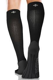 Graduated Compression Socks 15 20 Mmhg Swollen Legs Compression Socks Mens Shin Splints