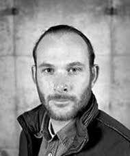 Danny Wilcox Frazier Interview