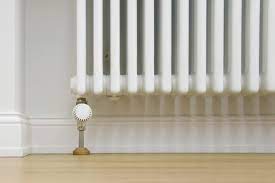 Cititi cele mai noi informatii despre cele mai bune calorifere centrale de apartament in 2021. Cele Mai Bune Calorifere Hornbach