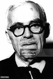 89 Josif Stock Photos, High-Res Pictures, and Images