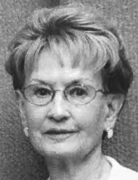 Margie Beck Obituary