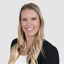 Sheila Minten Email & Phone Number