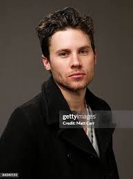 60 Kris Lemche Stock Photos, High-Res Pictures, and Images