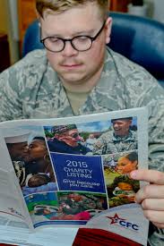 CFC in full speed at Osan > Osan Air Base > Article Display