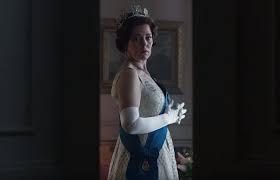 The royal family portrayed on the crown has raging family issues. Por Pandemia The Crown Deve Retornar Com Novos Episodios So Em 2022 Jovem Pan