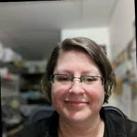 100+ "Wareham" profiles